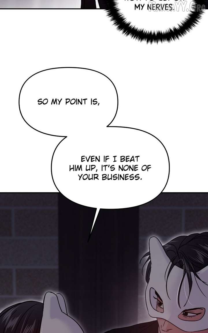 ch 114 75