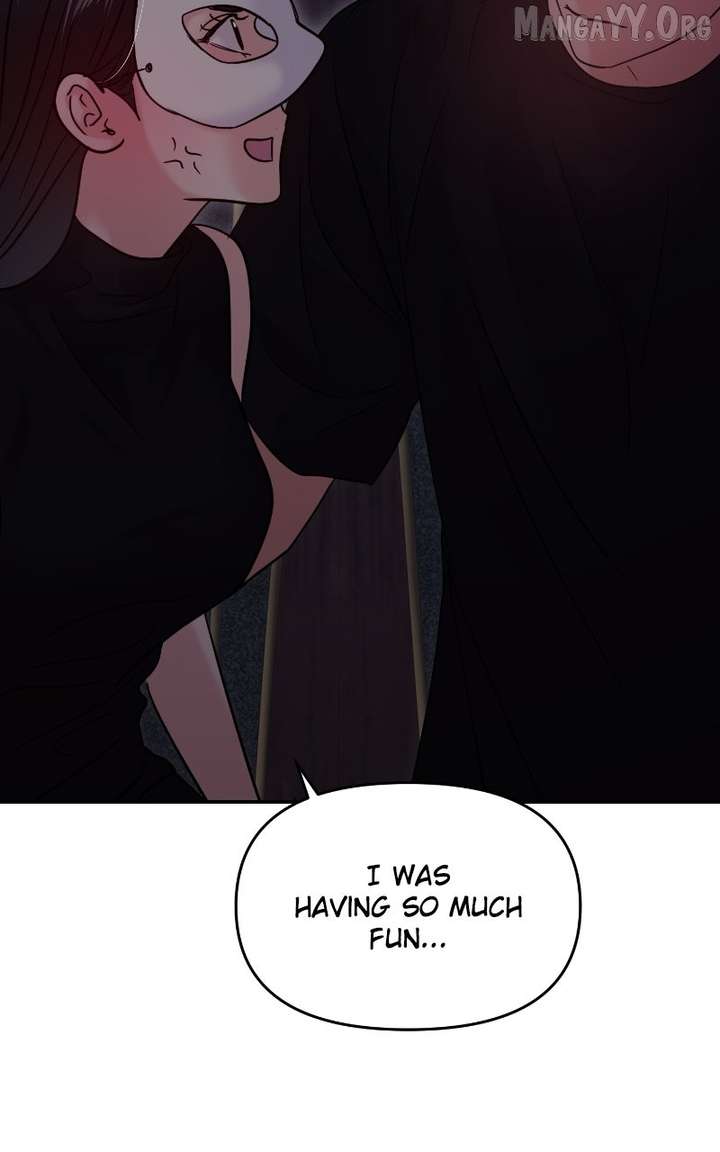 ch 114 76