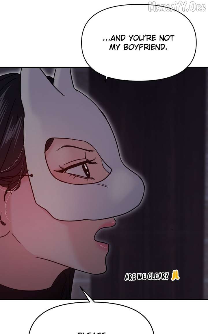ch 114 77