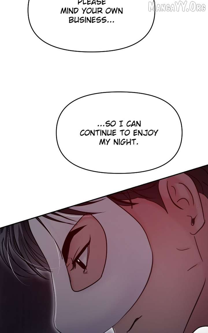 ch 114 78