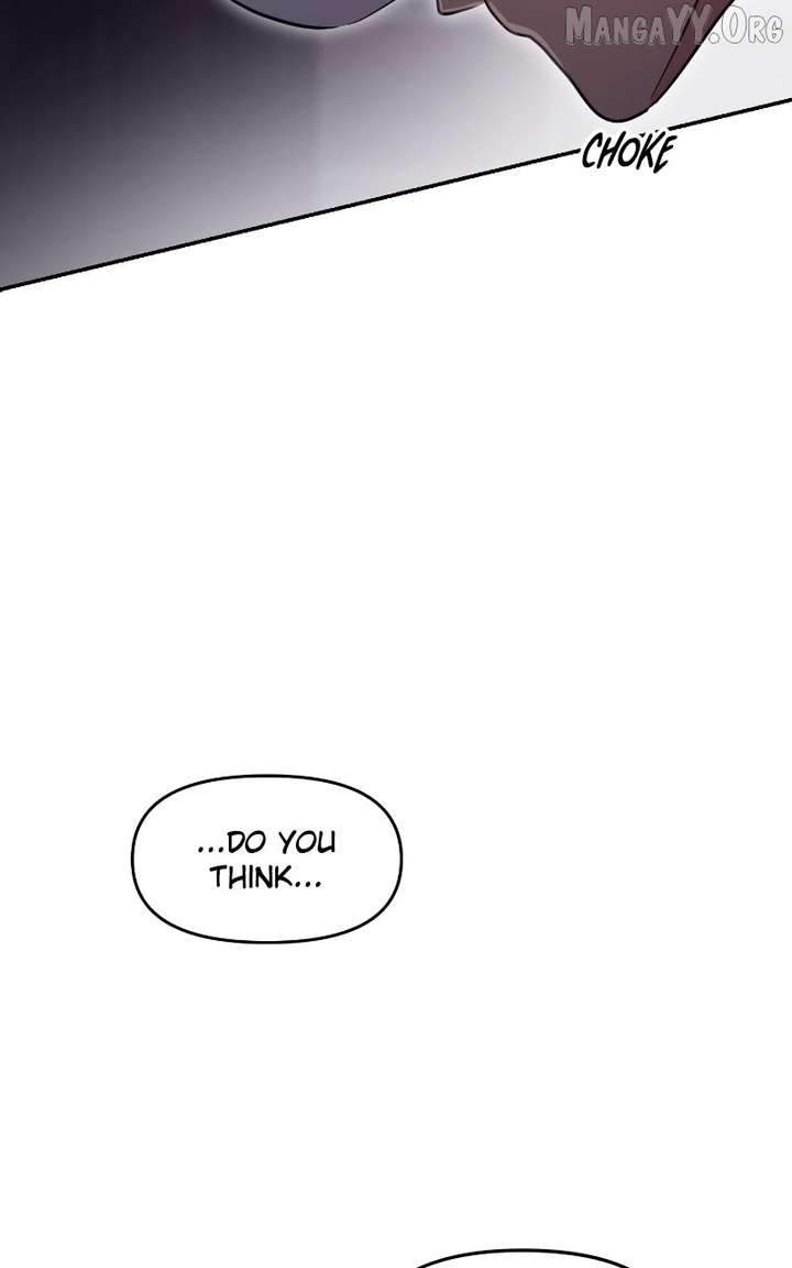 ch 114 79