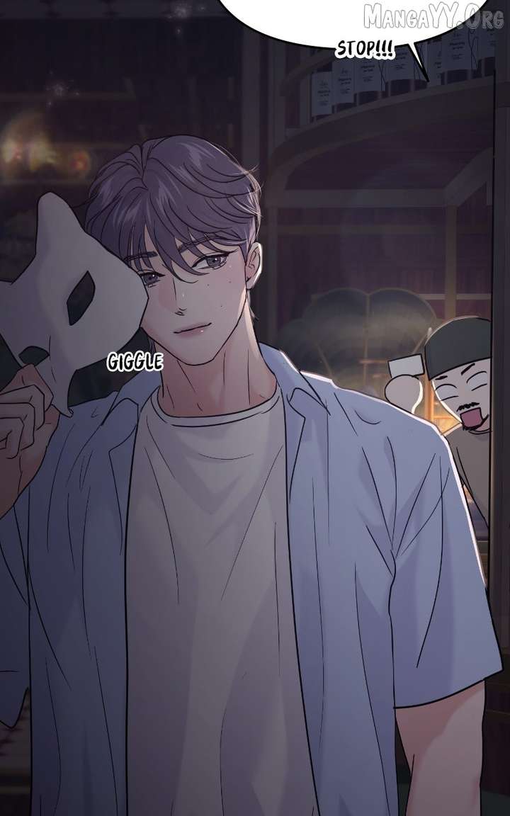 ch 114 8