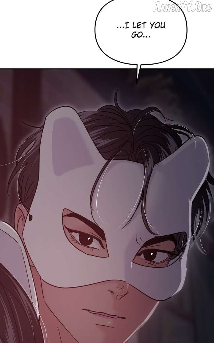 ch 114 80