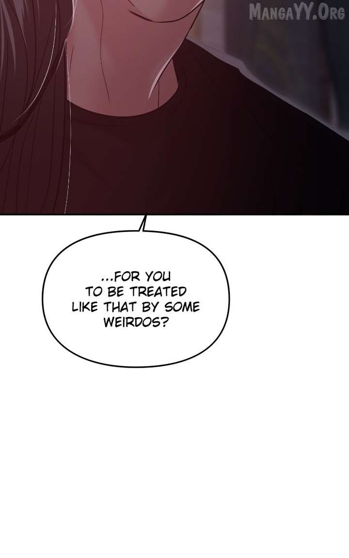 ch 114 81