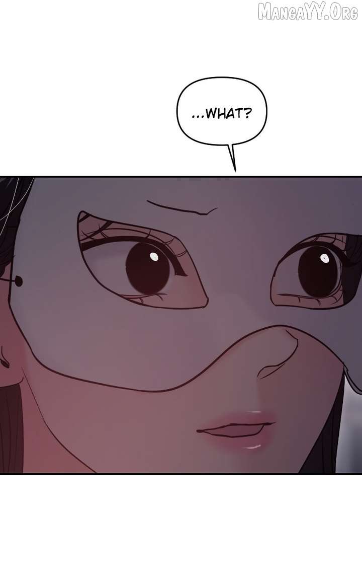 ch 114 82