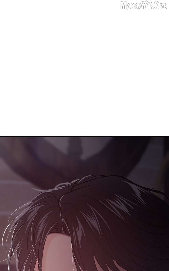 ch 114 83