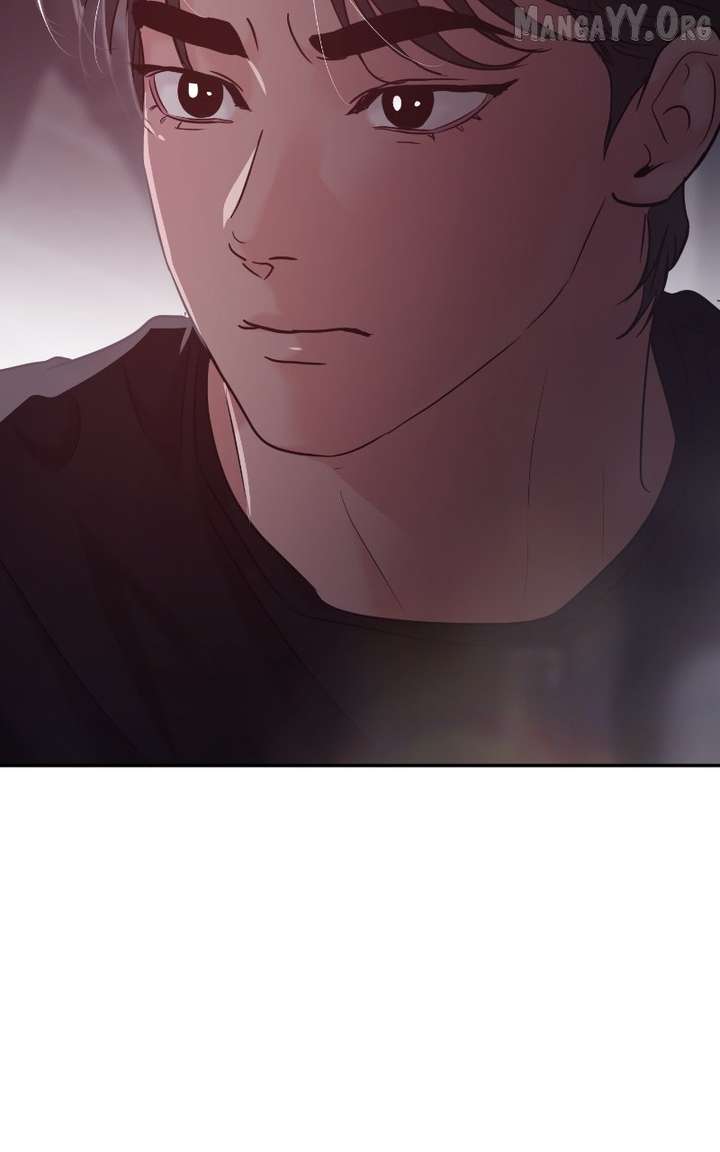 ch 114 84