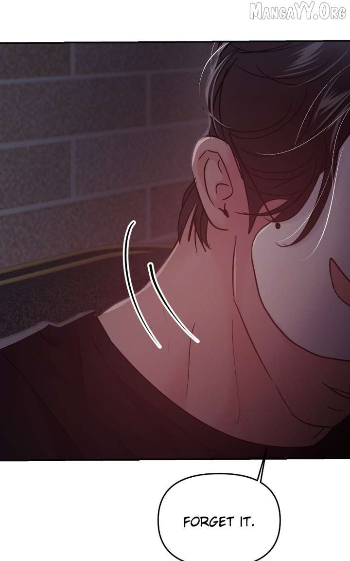 ch 114 85