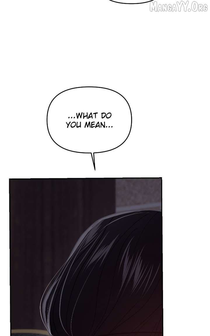 ch 114 86