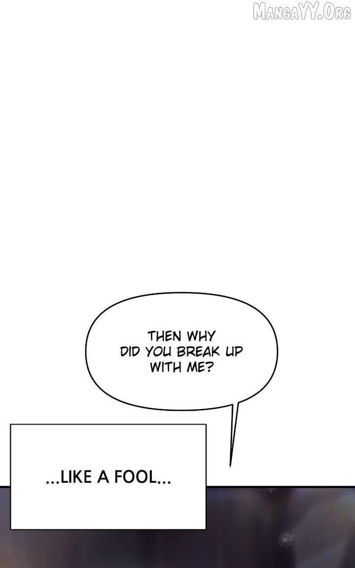 ch 114 88