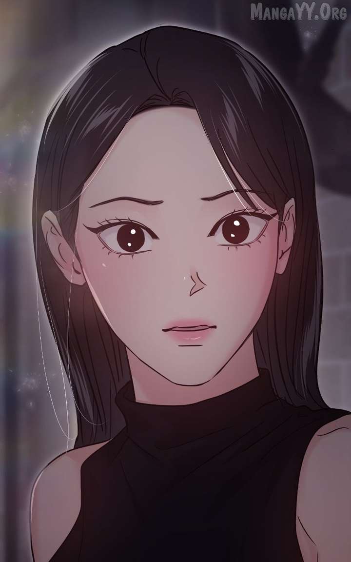 ch 114 89