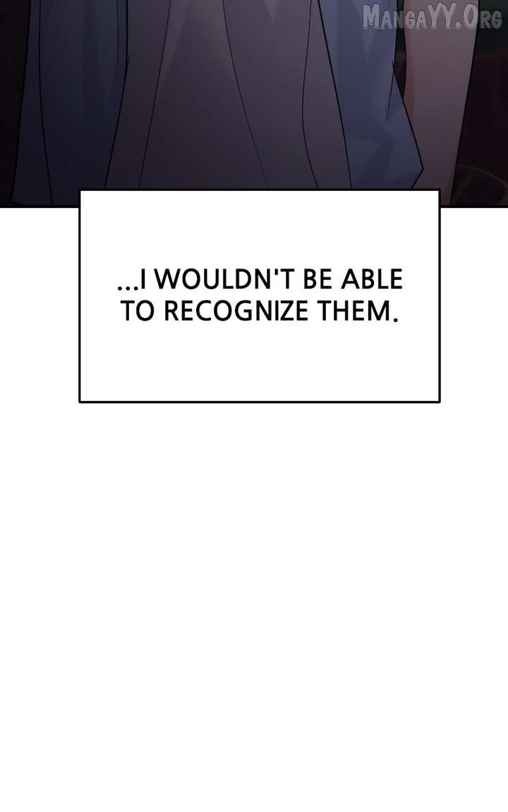 ch 114 9