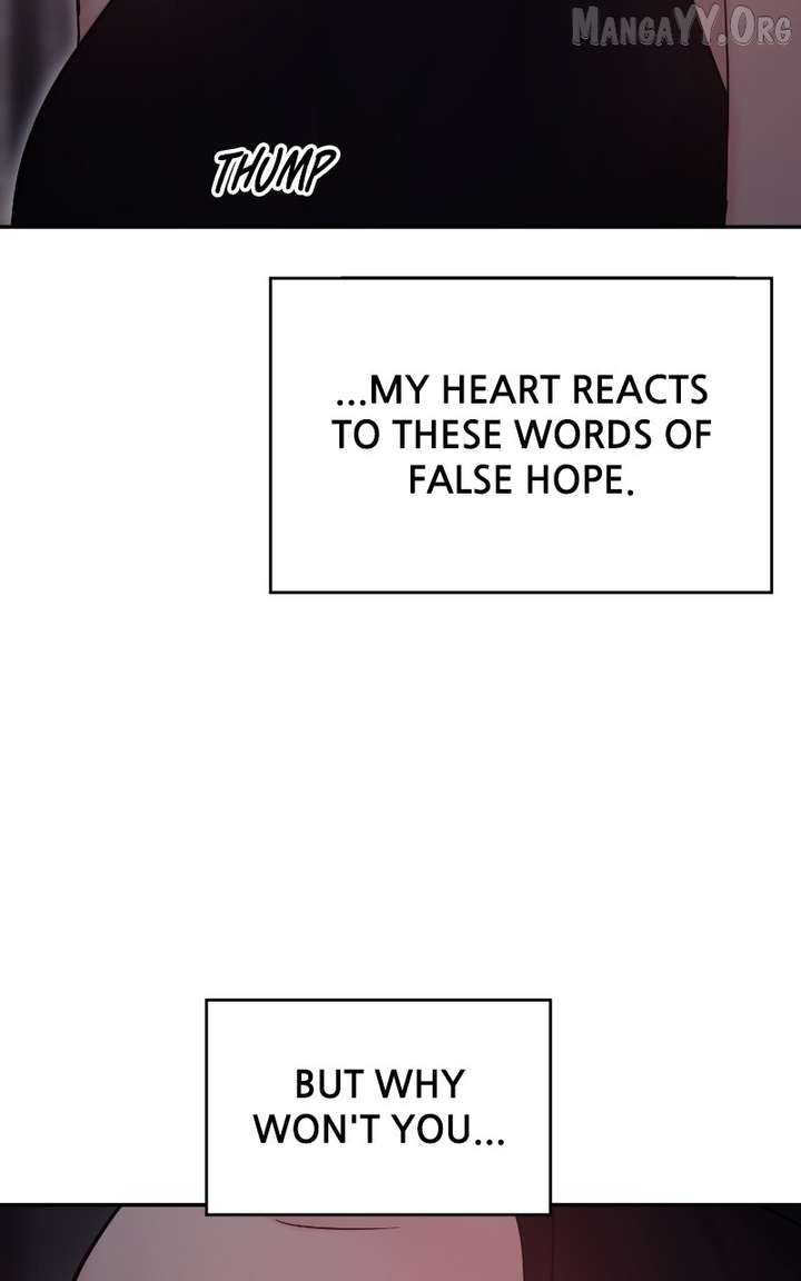ch 114 90