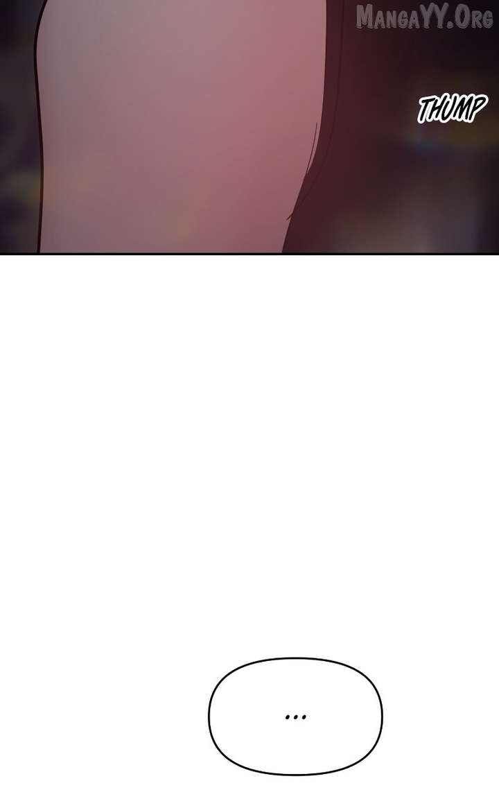 ch 114 91
