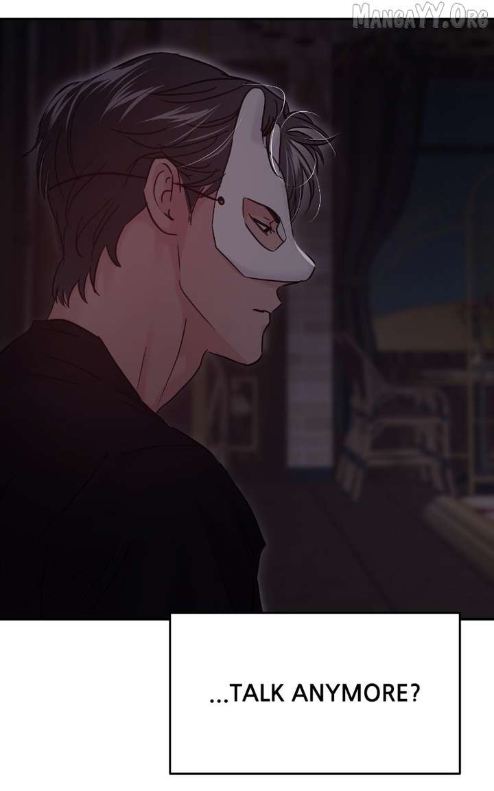 ch 114 92