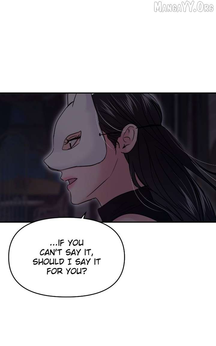 ch 114 93