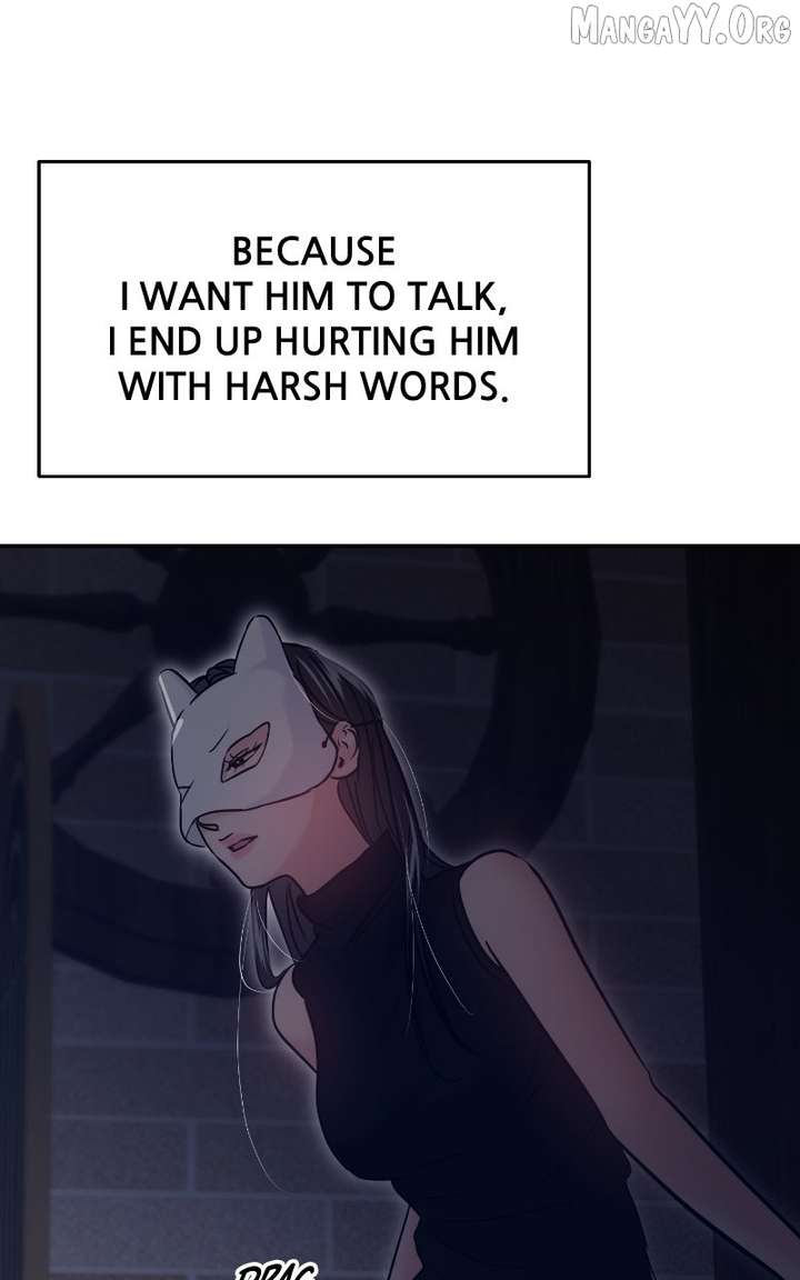 ch 114 95