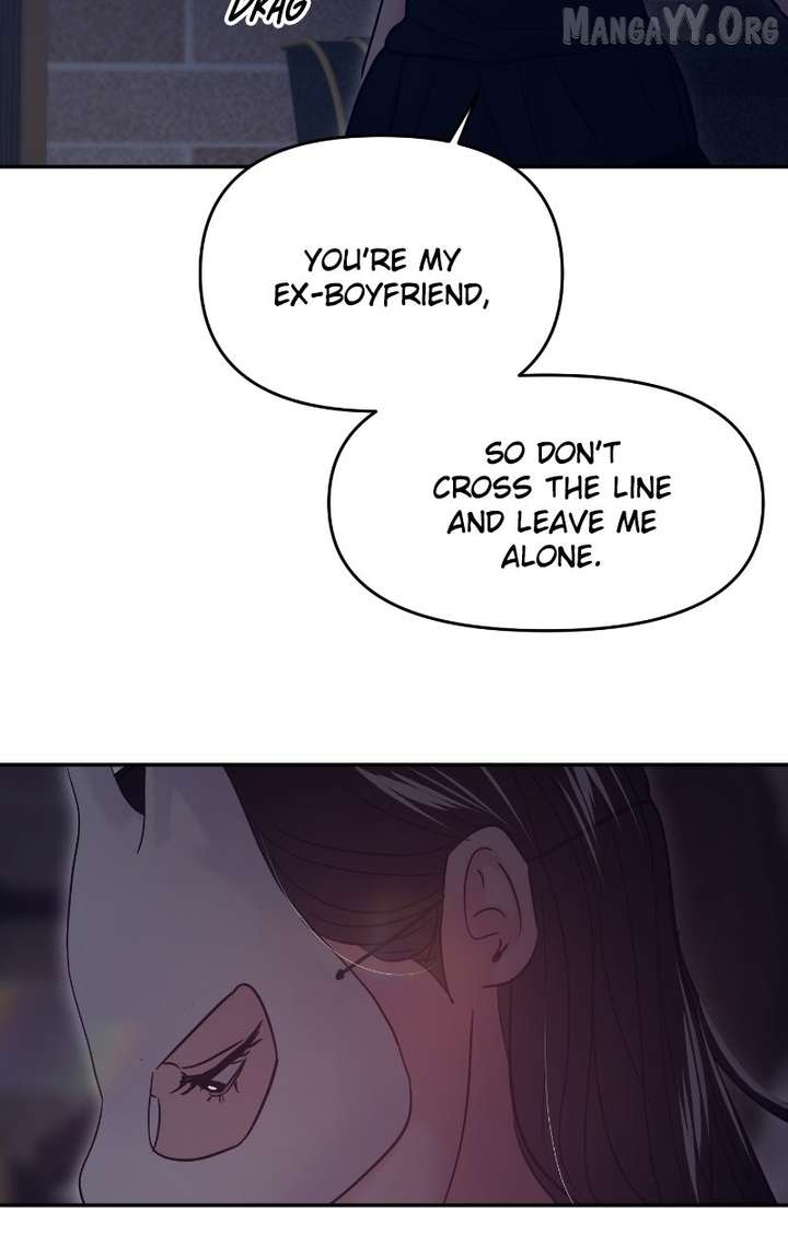 ch 114 96