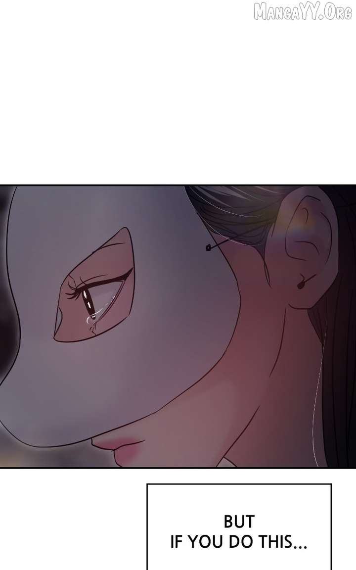 ch 114 97