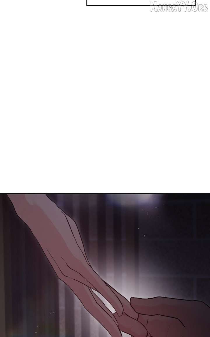 ch 114 98