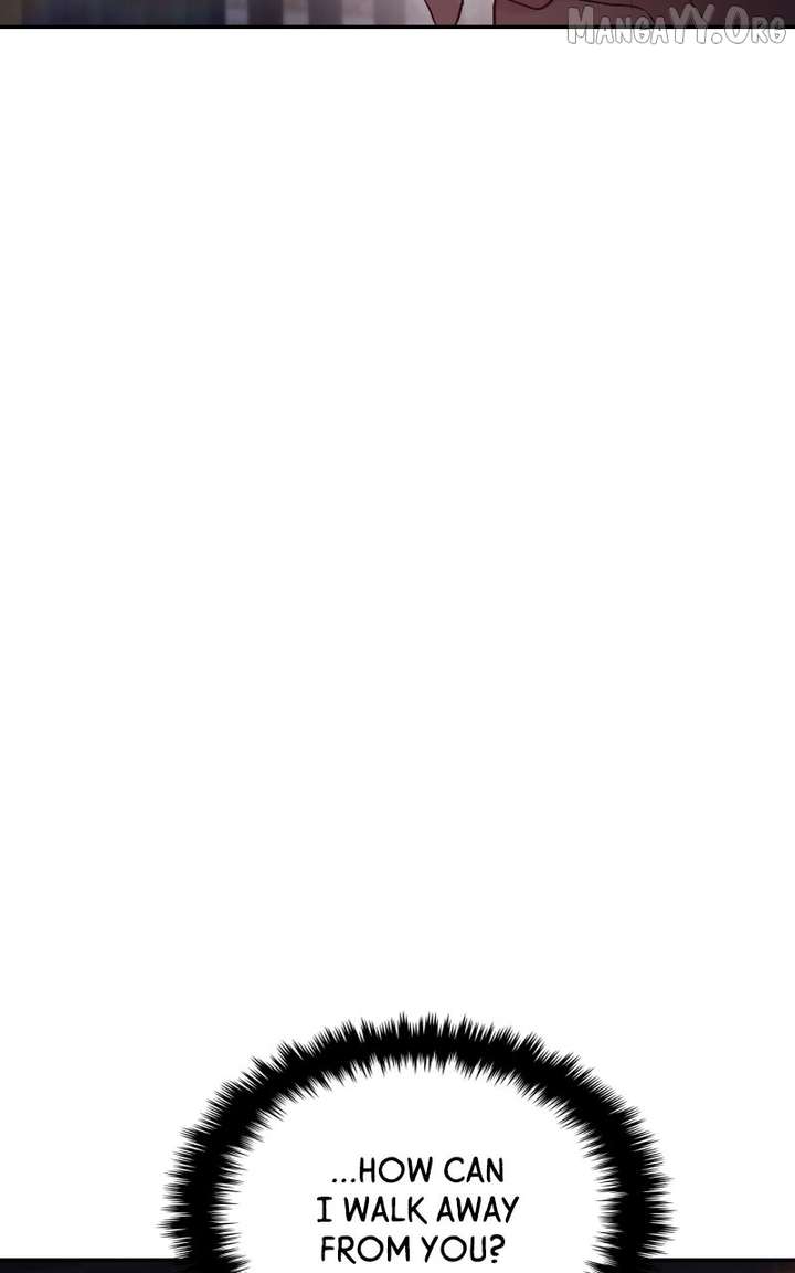 ch 114 99