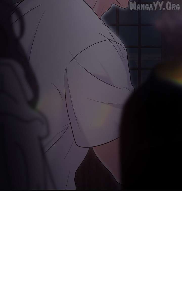 ch 115 10