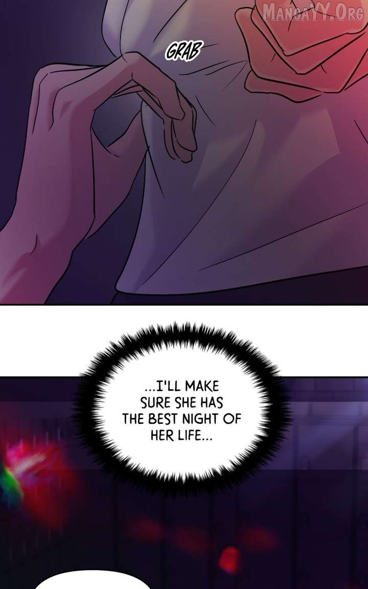 ch 115 100