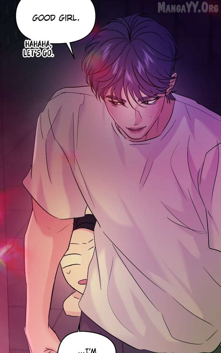 ch 115 101