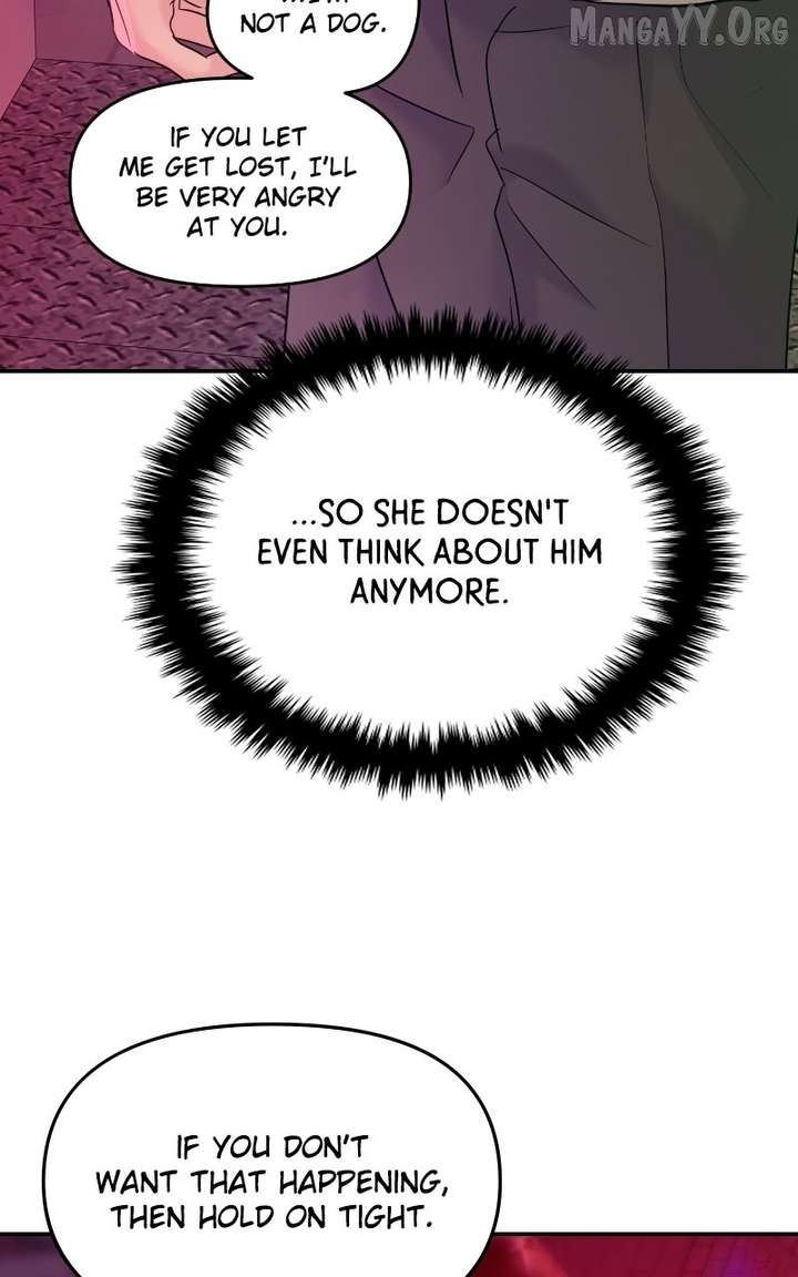 ch 115 102