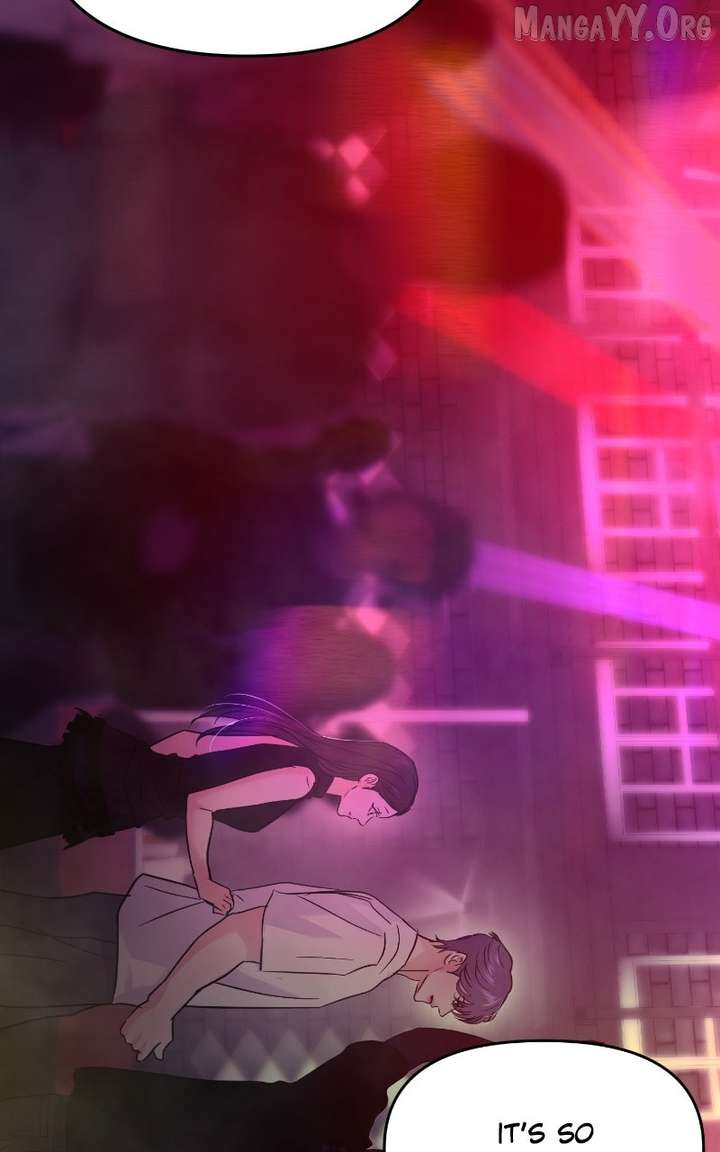 ch 115 103