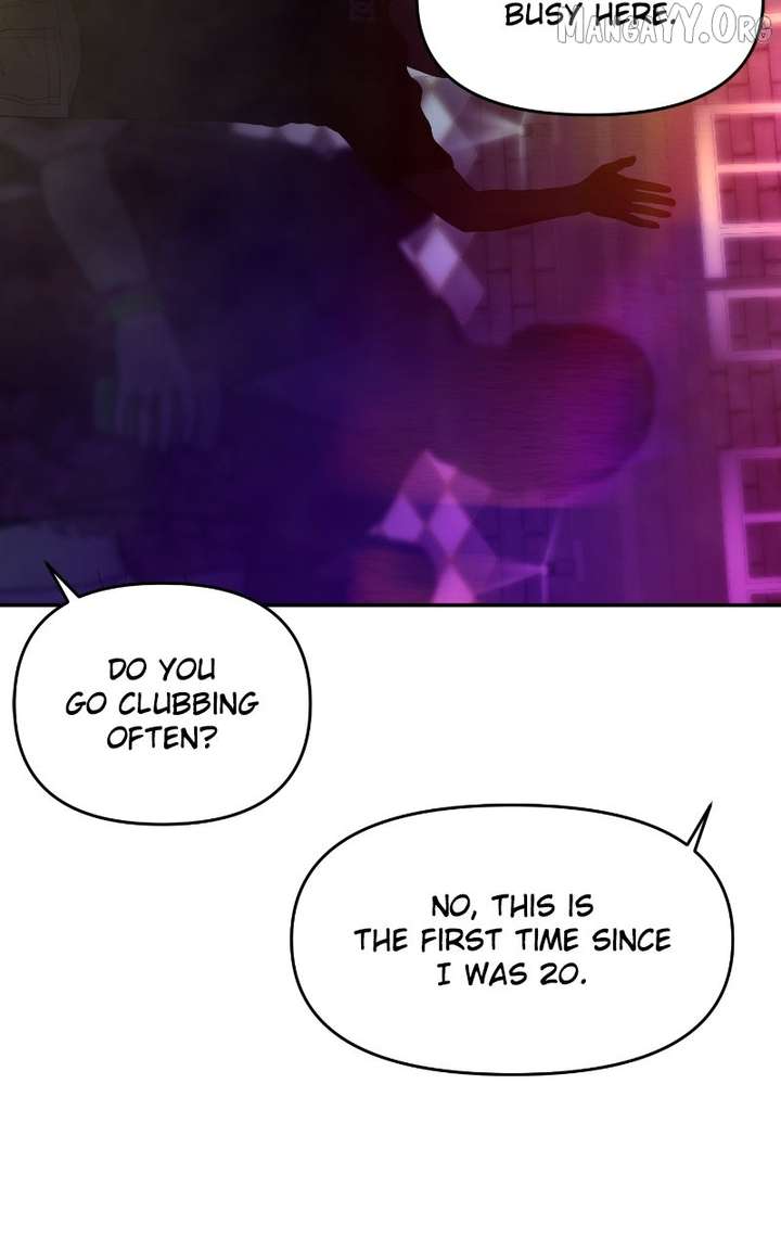 ch 115 104