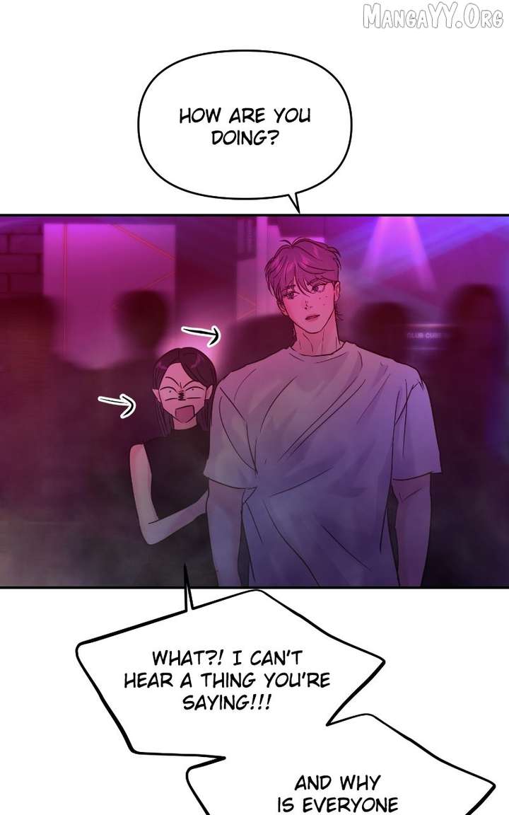 ch 115 105