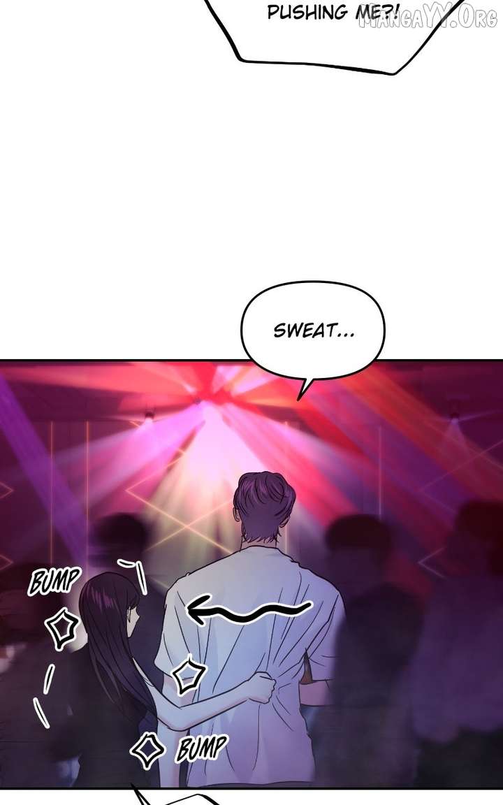 ch 115 106