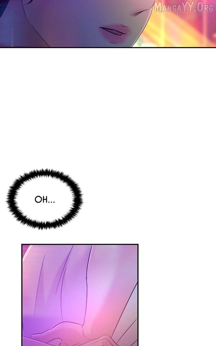 ch 115 108