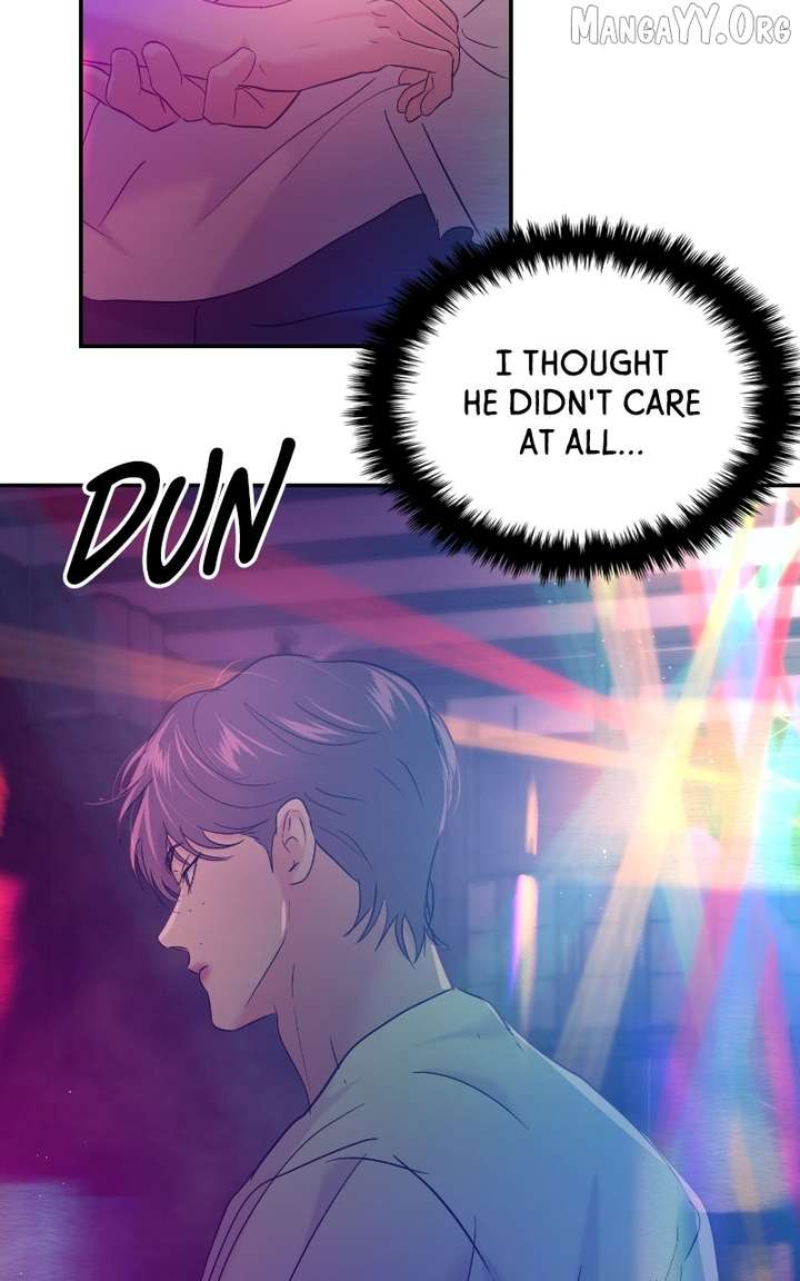 ch 115 109