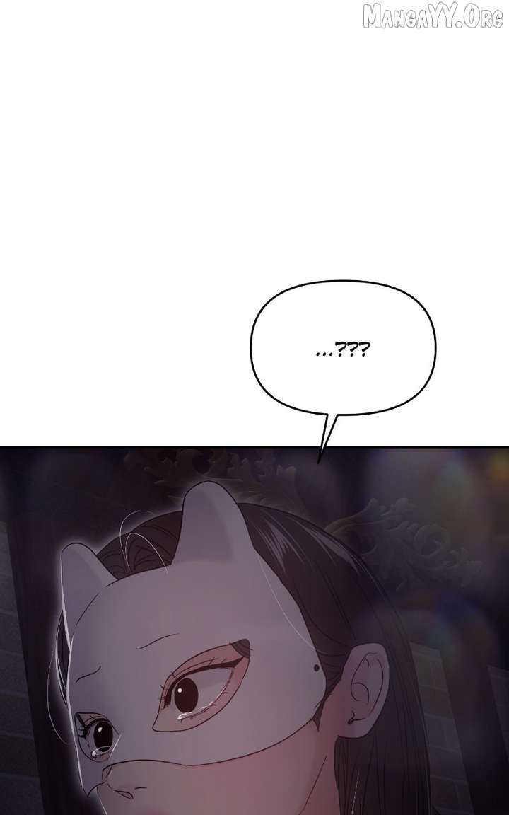 ch 115 11