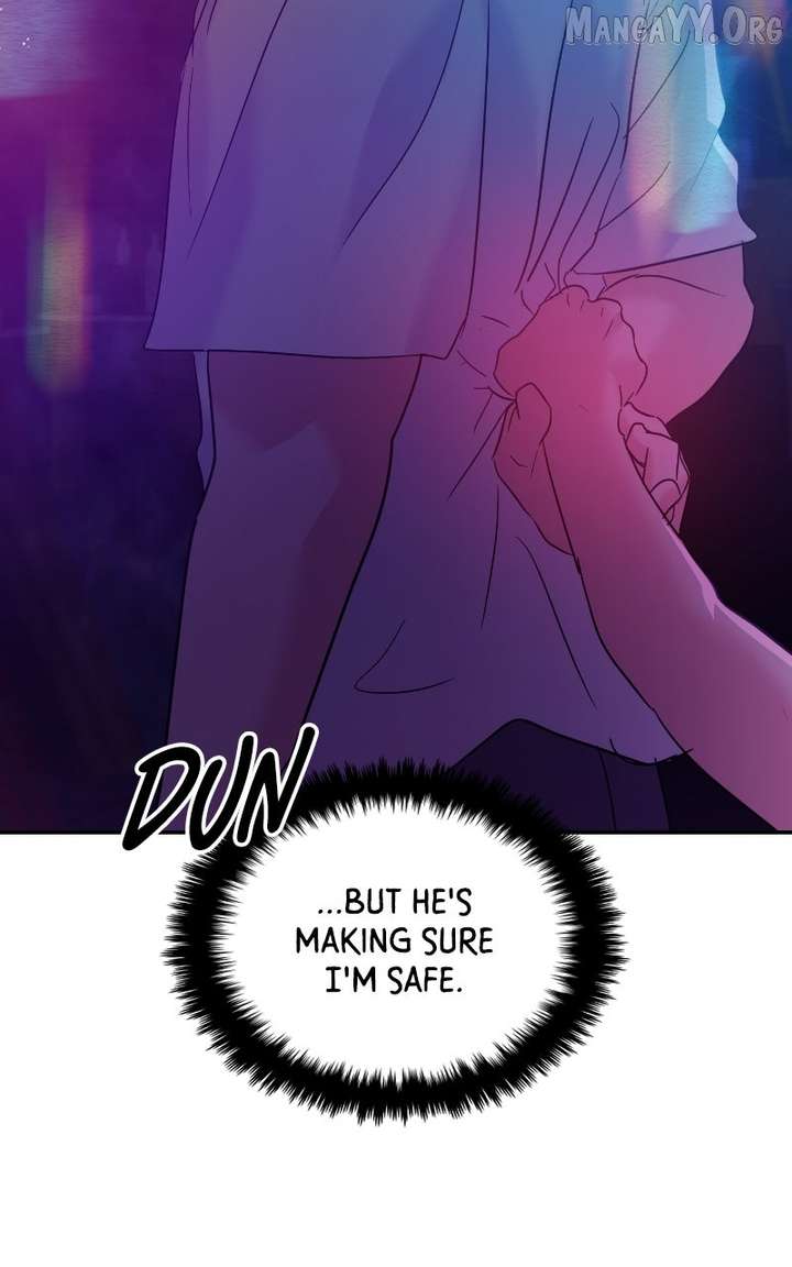 ch 115 110