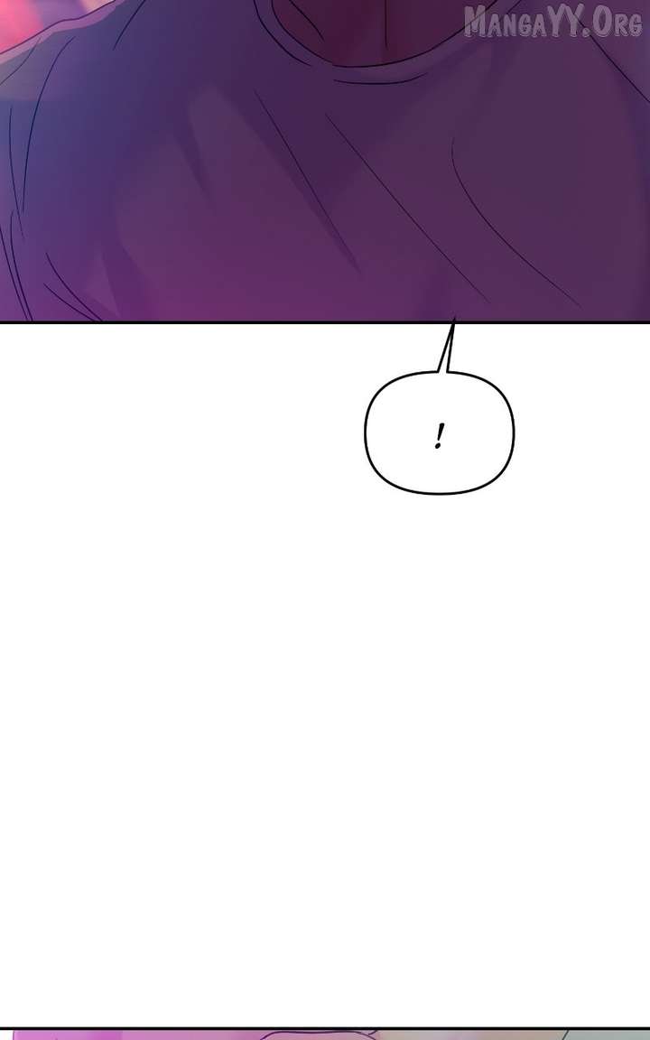 ch 115 112