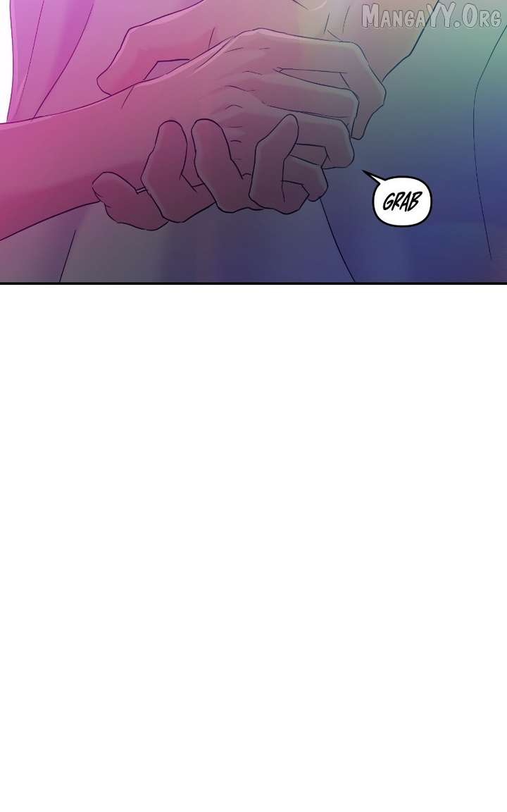 ch 115 113