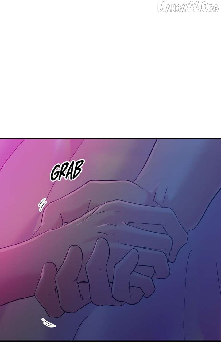 ch 115 114