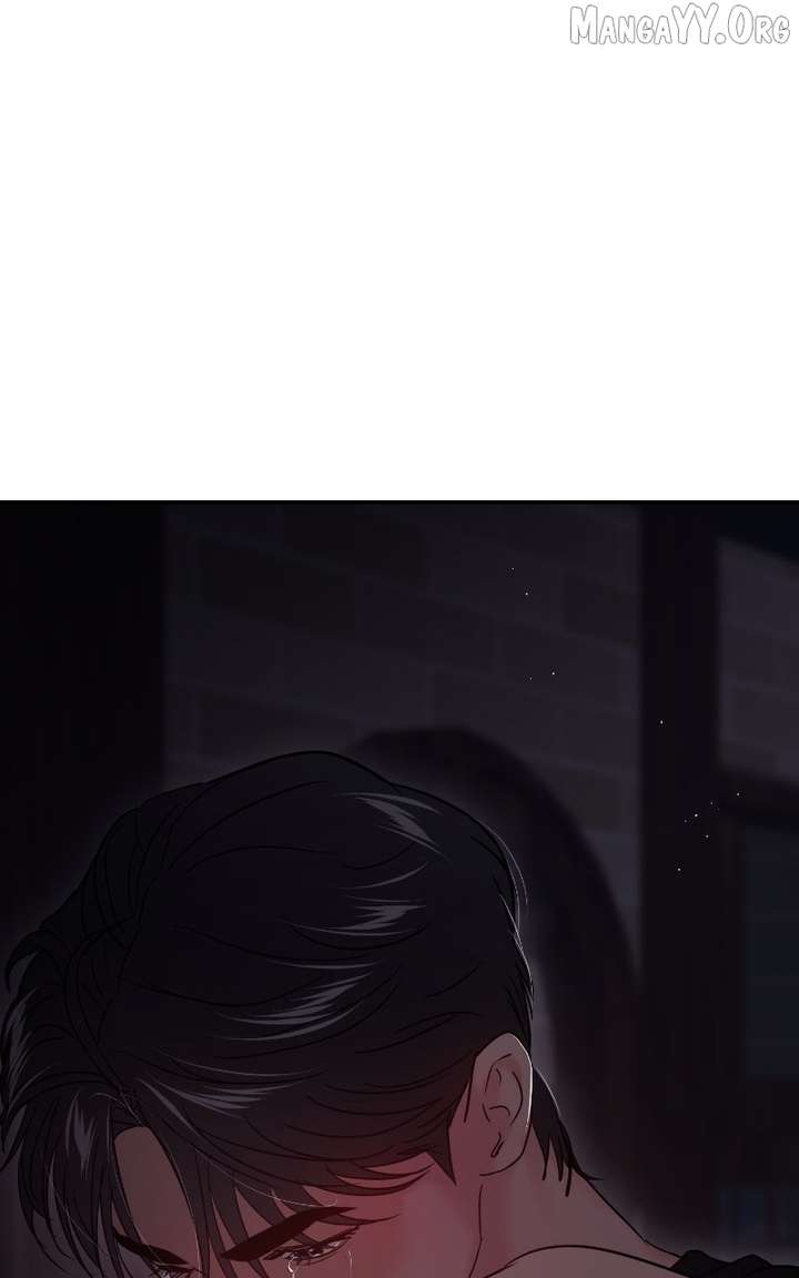 ch 115 116