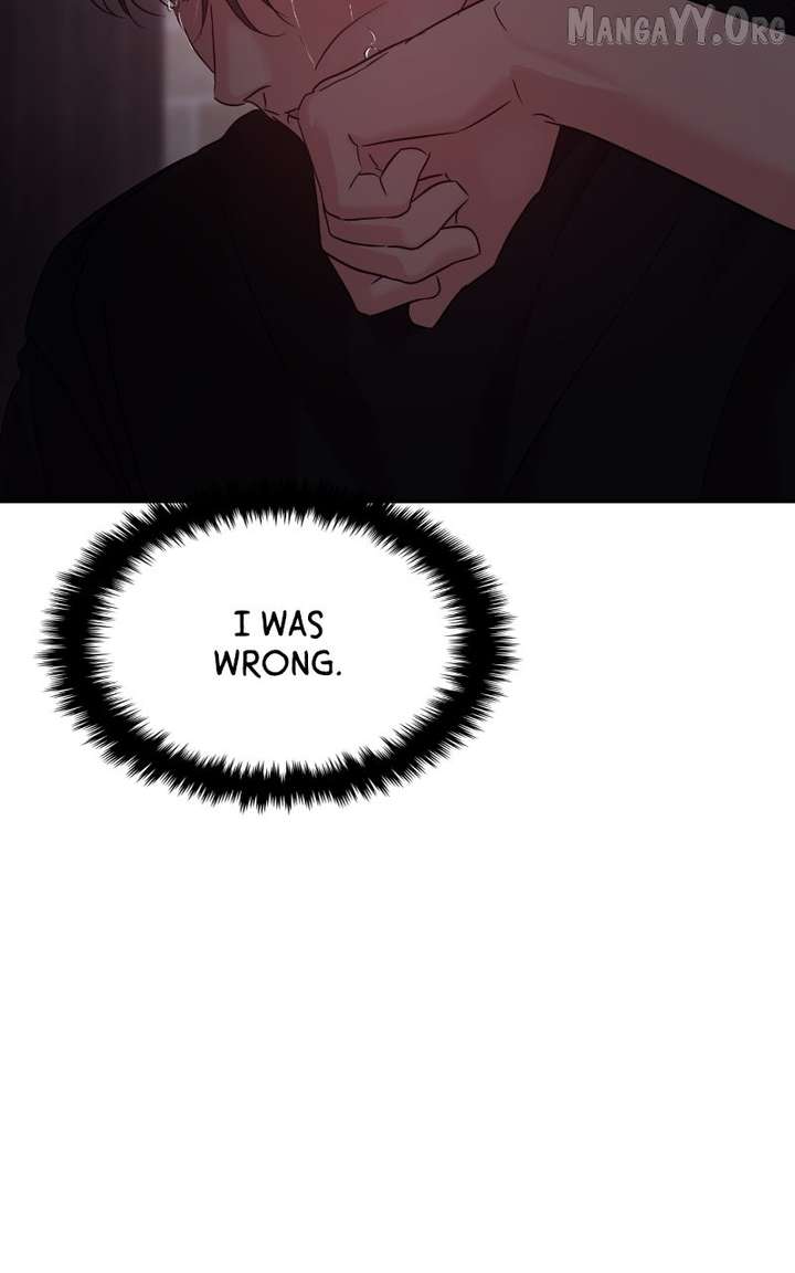 ch 115 117