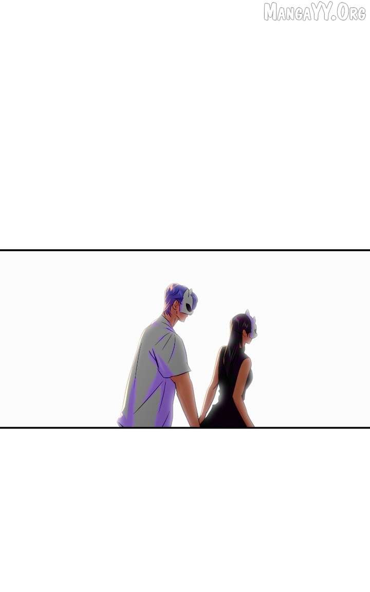 ch 115 118