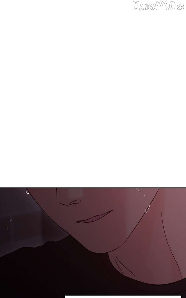 ch 115 119