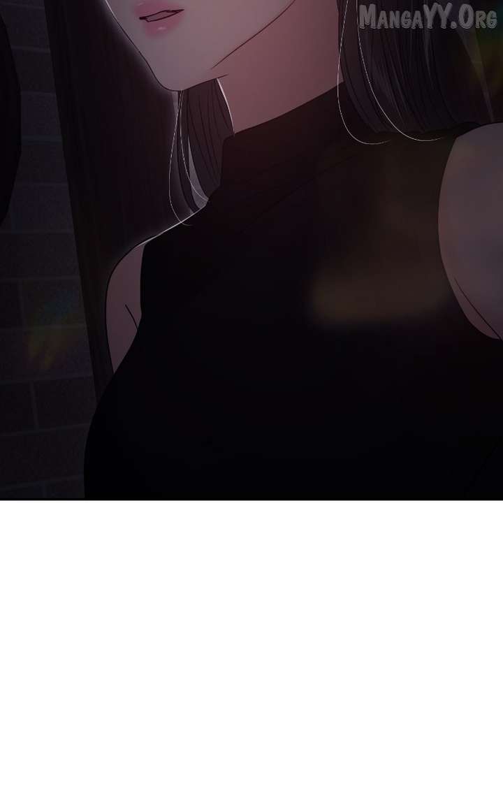 ch 115 12