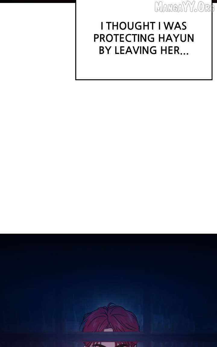 ch 115 120