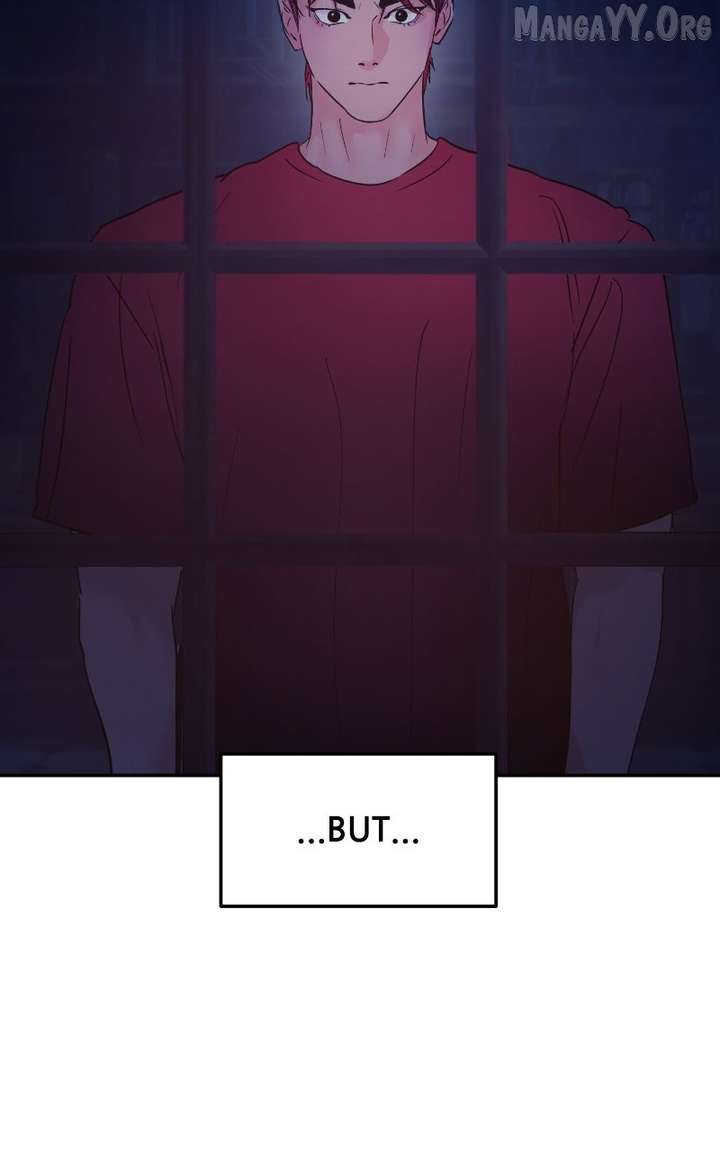 ch 115 121
