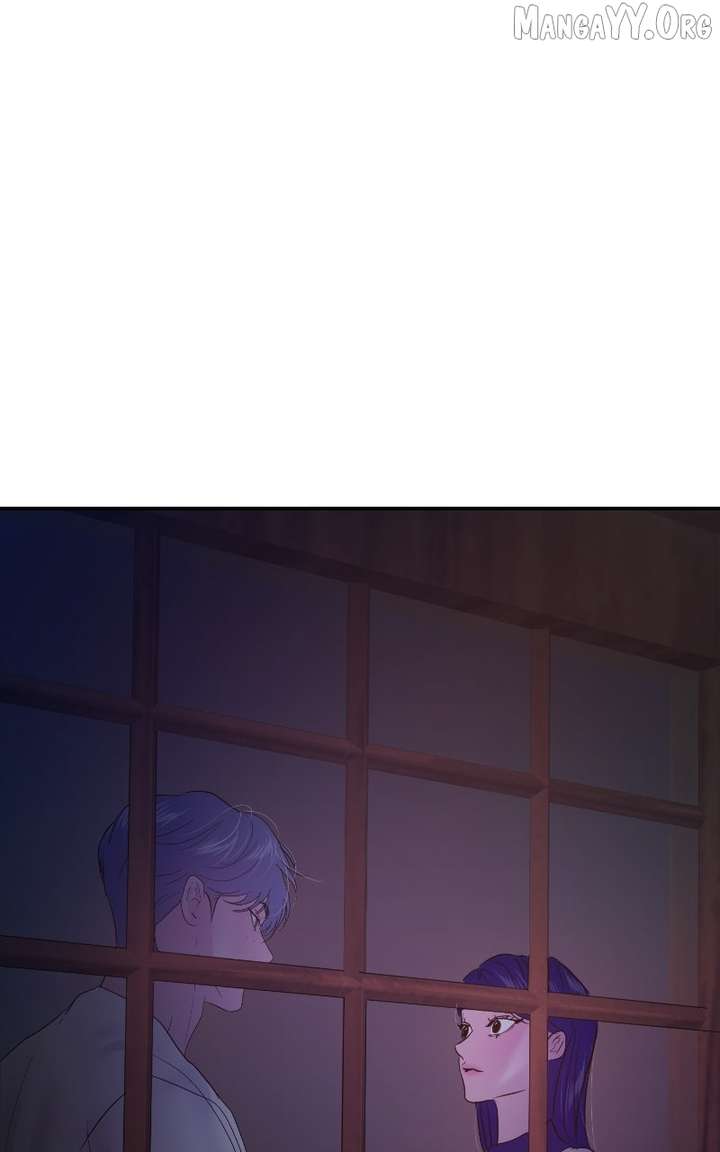 ch 115 122
