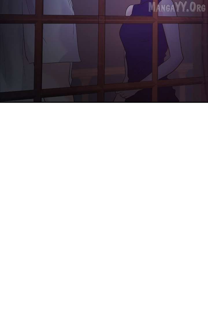 ch 115 123
