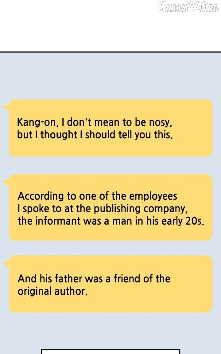 ch 115 124